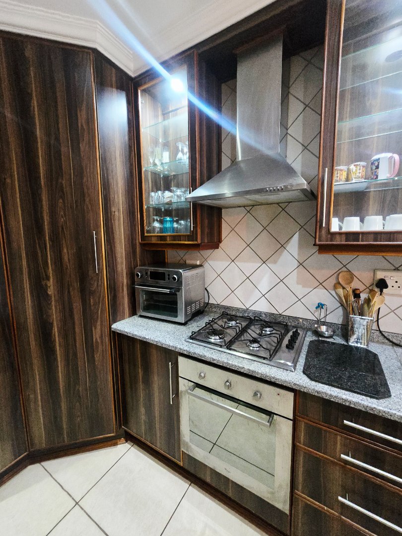 3 Bedroom Property for Sale in Wilkoppies North West